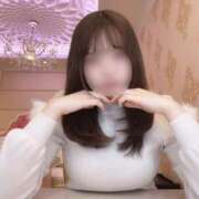 ヒメ日記 2026/03/02 10:00 投稿 さく かりんと池袋