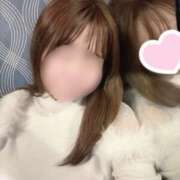 ヒメ日記 2026/03/02 19:44 投稿 さく かりんと池袋