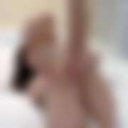 ヒメ日記 2026/03/04 01:01 投稿 さく かりんと池袋