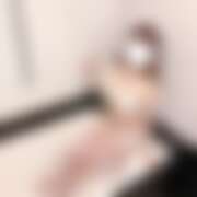 ヒメ日記 2026/03/08 01:05 投稿 さく かりんと池袋