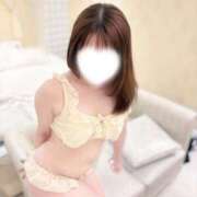 ヒメ日記 2026/03/08 10:55 投稿 さく かりんと池袋