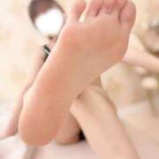 ヒメ日記 2026/03/10 14:56 投稿 さく かりんと池袋