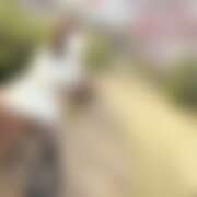 ヒメ日記 2026/03/11 00:23 投稿 さく かりんと池袋