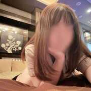 ヒメ日記 2026/03/13 20:10 投稿 さく かりんと池袋