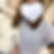 ヒメ日記 2026/03/16 01:30 投稿 さく かりんと池袋