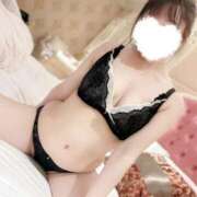 ヒメ日記 2026/03/16 11:45 投稿 さく かりんと池袋