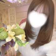 ヒメ日記 2026/03/17 11:35 投稿 さく かりんと池袋