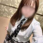 ヒメ日記 2026/03/17 16:45 投稿 さく かりんと池袋