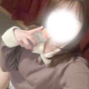 ヒメ日記 2026/03/19 20:00 投稿 さく かりんと池袋