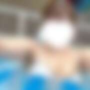 ヒメ日記 2026/03/24 01:00 投稿 さく かりんと池袋