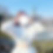 ヒメ日記 2026/03/24 01:30 投稿 さく かりんと池袋