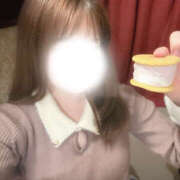 ヒメ日記 2026/03/29 19:30 投稿 さく かりんと池袋