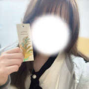 ヒメ日記 2026/03/30 18:00 投稿 さく かりんと池袋