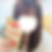 ヒメ日記 2026/04/01 01:11 投稿 さく かりんと池袋