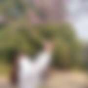 ヒメ日記 2026/04/06 01:05 投稿 さく かりんと池袋