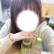 ヒメ日記 2026/04/06 11:36 投稿 さく かりんと池袋