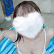 ヒメ日記 2026/04/07 18:25 投稿 さく かりんと池袋