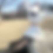 ヒメ日記 2026/04/08 00:15 投稿 さく かりんと池袋