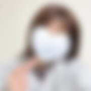 ヒメ日記 2026/04/08 00:04 投稿 さく かりんと池袋