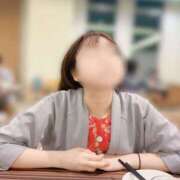 ヒメ日記 2026/04/10 15:30 投稿 さく かりんと池袋