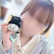 ヒメ日記 2026/04/11 19:30 投稿 さく かりんと池袋