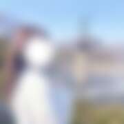 ヒメ日記 2026/04/15 01:10 投稿 さく かりんと池袋