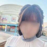 ヒメ日記 2026/04/17 16:30 投稿 さく かりんと池袋