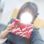 ヒメ日記 2026/04/19 10:45 投稿 さく かりんと池袋