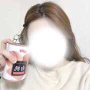 ヒメ日記 2026/04/20 19:42 投稿 さく かりんと池袋