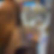 ヒメ日記 2026/04/23 01:25 投稿 さく かりんと池袋