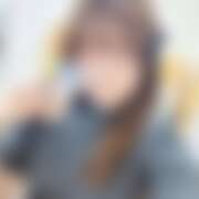 ヒメ日記 2026/04/23 01:35 投稿 さく かりんと池袋