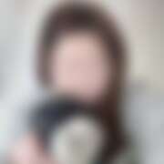 ヒメ日記 2026/04/22 22:25 投稿 さく かりんと池袋