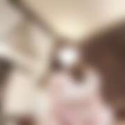 ヒメ日記 2026/04/30 01:15 投稿 さく かりんと池袋
