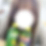 ヒメ日記 2026/05/05 00:48 投稿 さく かりんと池袋