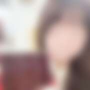 ヒメ日記 2026/06/11 19:22 投稿 さく かりんと池袋
