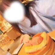 ヒメ日記 2026/06/15 19:11 投稿 さく かりんと池袋