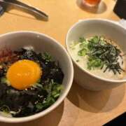 さく 取れちゃったからお休み🐰 かりんと池袋