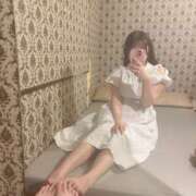 ヒメ日記 2026/08/07 20:00 投稿 さく かりんと池袋