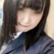 おもち いちばん嬉しいのは花より🌹♡ アラカルト