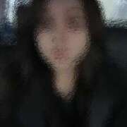 ヒメ日記 2025/03/05 17:09 投稿 セリナ Salon du Mーえっちなお姉さんのM性感デリバリーー大阪店