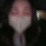 ヒメ日記 2025/03/06 21:49 投稿 セリナ Salon du Mーえっちなお姉さんのM性感デリバリーー大阪店