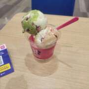 ヒメ日記 2025/03/06 13:46 投稿 しおり ぷよステーション 蒲田店