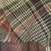 ヒメ日記 2025/03/07 05:16 投稿 しおり ぷよステーション 蒲田店