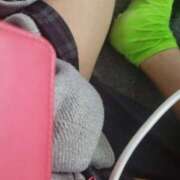 ヒメ日記 2025/03/09 23:06 投稿 しおり ぷよステーション 蒲田店