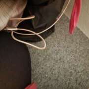 ヒメ日記 2025/03/16 11:06 投稿 しおり ぷよステーション 蒲田店