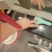 ヒメ日記 2025/05/31 22:28 投稿 しおり ぷよステーション 蒲田店