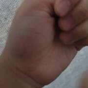 ヒメ日記 2025/05/31 22:38 投稿 しおり ぷよステーション 蒲田店