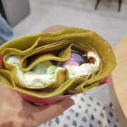 ヒメ日記 2025/08/03 17:28 投稿 しおり ぷよステーション 蒲田店