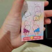 ヒメ日記 2025/08/03 22:48 投稿 しおり ぷよステーション 蒲田店