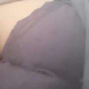 ヒメ日記 2025/12/26 23:38 投稿 しおり ぷよステーション 蒲田店